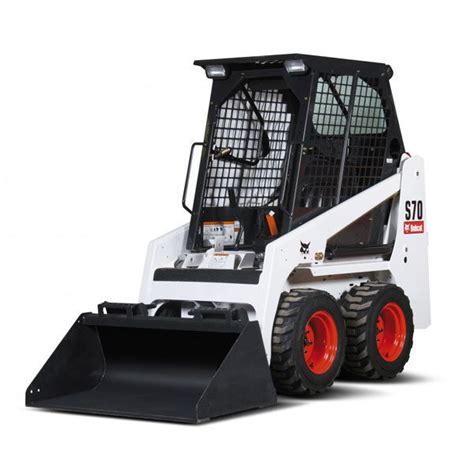 skid steer rental glendale ca|Wheeled Skid Steer Rentals in Glendale, CA .